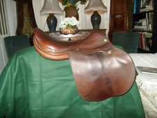 Equitation,belle selle