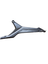 Support Arrière Droit DUCATI HYPERMOTARD 821 2013/2015 47130361B