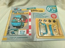 HACHETTE COLLECTION TINTIN