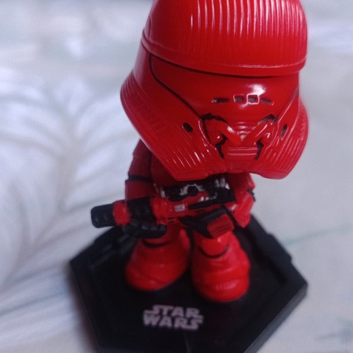 Funko figurine star wars 2019 - figurine,