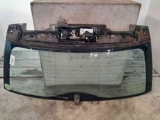 Glace hayon Bmw IV TOURING E46