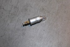 ampoule porte ampoule