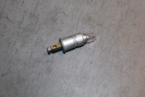 Ampoule porte - porte,