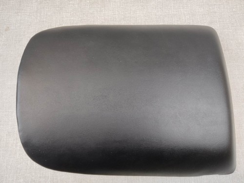 Selle passager cbr900 - selle, rr