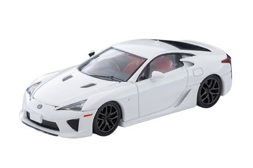 Tomica limited vintage - limited,