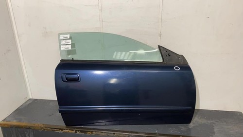 Porte avant droit opel - opel, astra