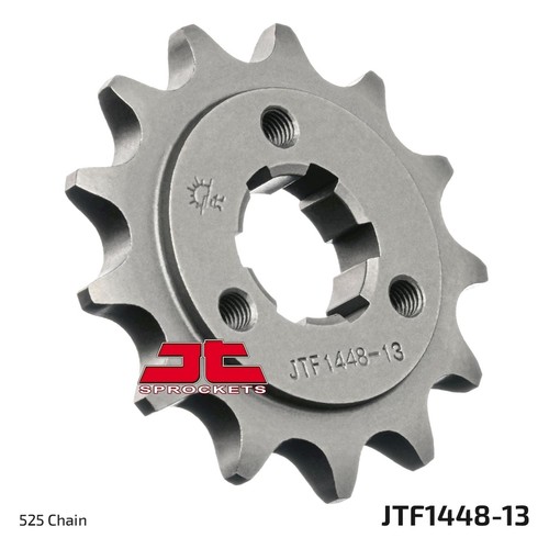 Pignon dents pour suzuki dr - pignon,
