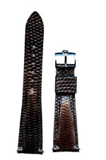 Rétro Lézard Gay Frères