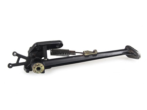 Benelli tnt 1130 r160 - benelli, support