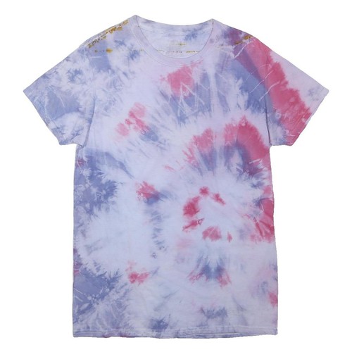 Fruit the loom shirt tie - fruit,