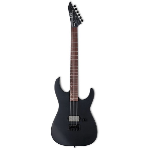Esp ltd 201ht electric - ltd, m-201ht