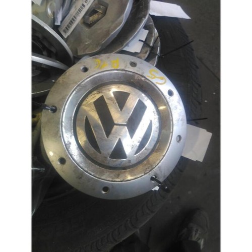 Enjoliveur volkswagen golf - enjoliveur,