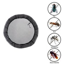 1 X 60CM Pluie Tonneau Filet