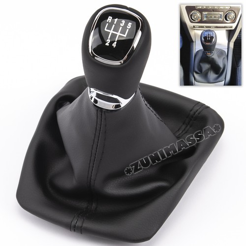 Pour skoda octavia yeti - pour, ii