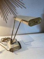 ÉLÉGANTE LAMPE DE TABLE OU