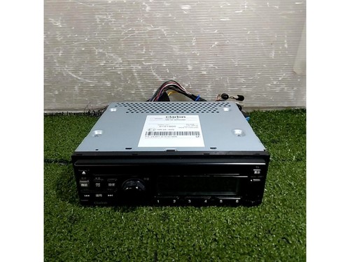Autoradio clarion sgc 281 - clarion, sgc-281