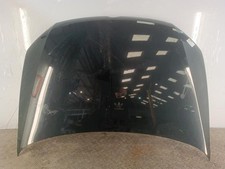 Capot VOLKSWAGEN POLO 5 PHASE