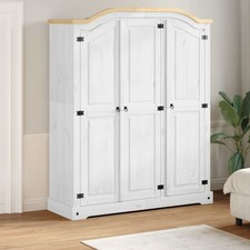 Garde-robe Armoire de Rangemen
