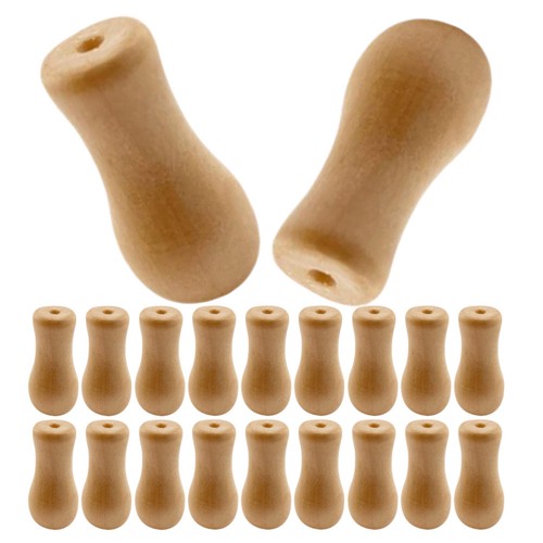 Lot tirettes de - lot, 24