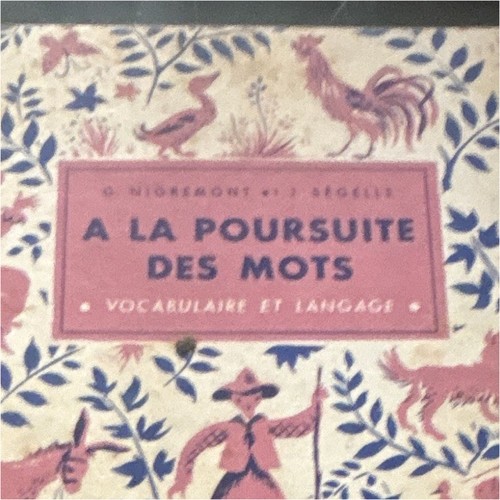 éditions bourrelier la - bourrelier,