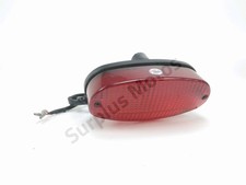 FEU ARRIERE KAWASAKI BN 125