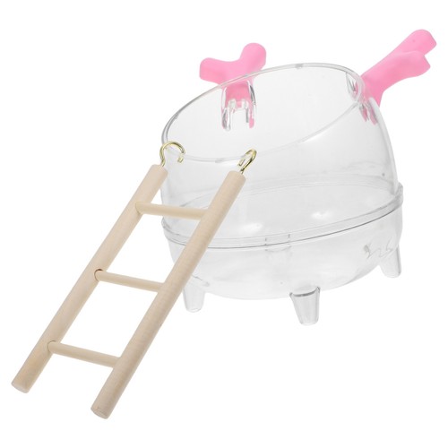 Accessoires pour cage - accessoires,