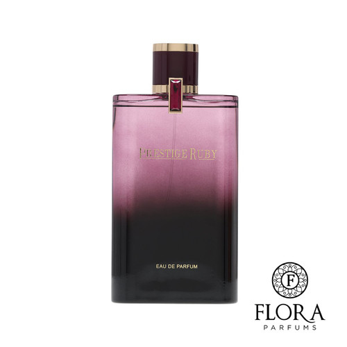 Prestige ruby 200ml al - prestige, –