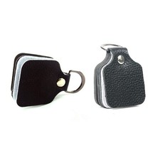 Nettoyant Ligne P??che Mouche