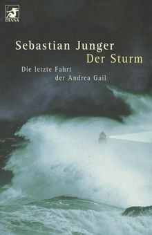 Diana taschenbücher 52 - diana-taschenbücher,, nr.52