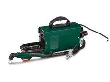 PARKSIDE® Découpeur plasma