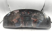 Audi A4 S4 B5 8D TDI 1997