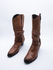 Tamaris Bottes pour Femme de