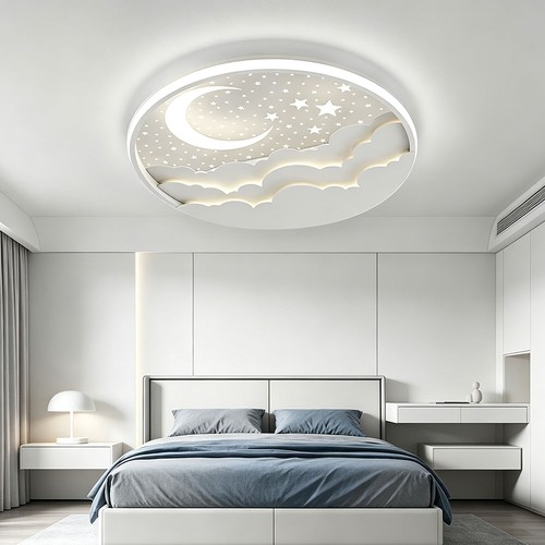 Lampe plafonniers 40cm pour - lampe,