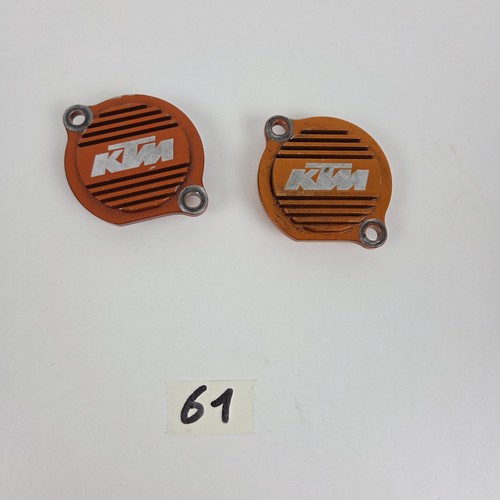 Ktm 450 525 - 525, sx