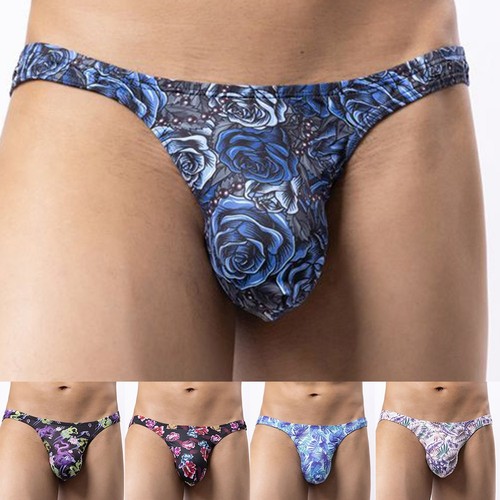 String homme taille - basse, sous