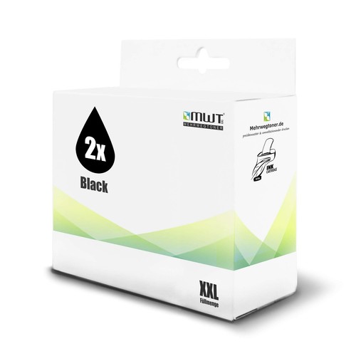 Toner compatibles 920xl - 2,