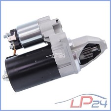 DÉMARREUR STARTER 1,1 KW POUR MG TF 120 135 160 02-09 ZR 120 160 01-05
