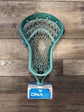 ECD DNA 2.0 Flexform