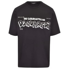 Dsquared2 900 Homme T-Shirt