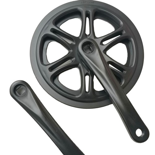 Pour vélo pliant - , pièce