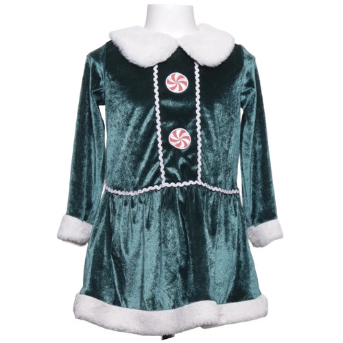 Vêtements de noël - h&m,,