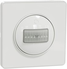 Schneider Electric -  S520524