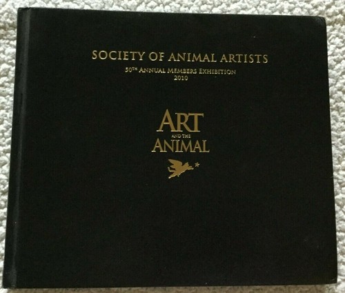 Art the animal 50th - -,