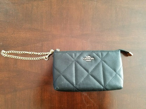 Nwt coach 91547 large - nwt,