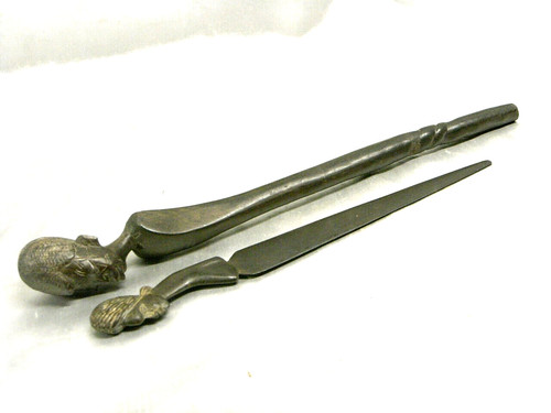 Lot 2 bois - lot,