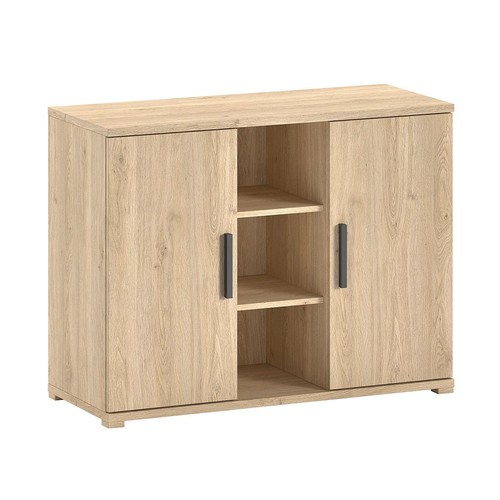 Commode plan langer sam - &,