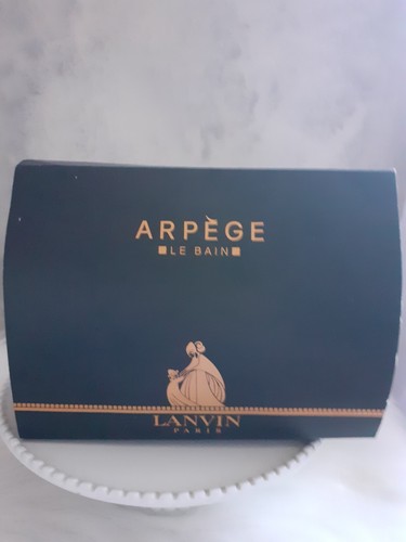 Vintage trousse maquillage - vintage,