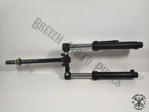 Fourche neco one 2023 - sx,
