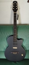 Guitare électro-acoustique