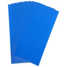  10 PCS Accesoire Piscines